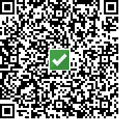 Healthcare Providers Similar to 1013371137 NPI Number | NPI Registry | www.DataLabs.Health