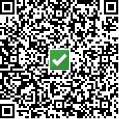 Healthcare Providers Similar to 1013371335 NPI Number | NPI Registry | www.DataLabs.Health