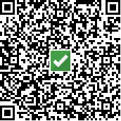 Healthcare Providers Similar to 1013371939 NPI Number | NPI Registry | www.DataLabs.Health