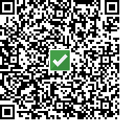 Healthcare Providers Similar to 1013372531 NPI Number | NPI Registry | www.DataLabs.Health