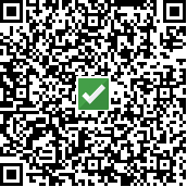 Healthcare Providers Similar to 1013372689 NPI Number | NPI Registry | www.DataLabs.Health