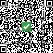 Healthcare Providers Similar to 1013373323 NPI Number | NPI Registry | www.DataLabs.Health