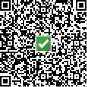 Healthcare Providers Similar to 1013374149 NPI Number | NPI Registry | www.DataLabs.Health