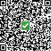 Healthcare Providers Similar to 1013374180 NPI Number | NPI Registry | www.DataLabs.Health