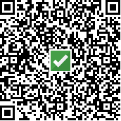 Healthcare Providers Similar to 1013374537 NPI Number | NPI Registry | www.DataLabs.Health