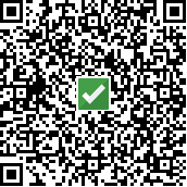 Healthcare Providers Similar to 1013374719 NPI Number | NPI Registry | www.DataLabs.Health