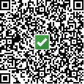 Healthcare Providers Similar to 1013375195 NPI Number | NPI Registry | www.DataLabs.Health