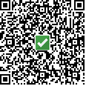 Healthcare Providers Similar to 1013375765 NPI Number | NPI Registry | www.DataLabs.Health