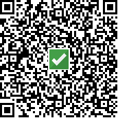 Healthcare Providers Similar to 1013376029 NPI Number | NPI Registry | www.DataLabs.Health