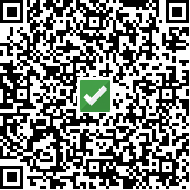 Healthcare Providers Similar to 1013376433 NPI Number | NPI Registry | www.DataLabs.Health