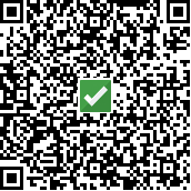 Healthcare Providers Similar to 1013376516 NPI Number | NPI Registry | www.DataLabs.Health