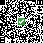 Healthcare Providers Similar to 1013376672 NPI Number | NPI Registry | www.DataLabs.Health