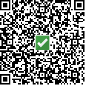 Healthcare Providers Similar to 1013376722 NPI Number | NPI Registry | www.DataLabs.Health