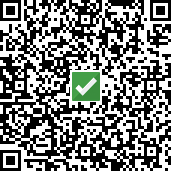 Healthcare Providers Similar to 1013377225 NPI Number | NPI Registry | www.DataLabs.Health