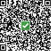 Healthcare Providers Similar to 1013377423 NPI Number | NPI Registry | www.DataLabs.Health