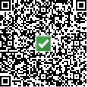 Healthcare Providers Similar to 1013378579 NPI Number | NPI Registry | www.DataLabs.Health