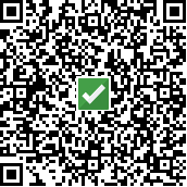 Healthcare Providers Similar to 1013379056 NPI Number | NPI Registry | www.DataLabs.Health