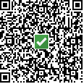 Healthcare Providers Similar to 1013379627 NPI Number | NPI Registry | www.DataLabs.Health