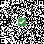 Healthcare Providers Similar to 1013379700 NPI Number | NPI Registry | www.DataLabs.Health