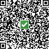 Healthcare Providers Similar to 1013380385 NPI Number | NPI Registry | www.DataLabs.Health