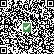 Healthcare Providers Similar to 1013380484 NPI Number | NPI Registry | www.DataLabs.Health