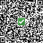 Healthcare Providers Similar to 1013380906 NPI Number | NPI Registry | www.DataLabs.Health