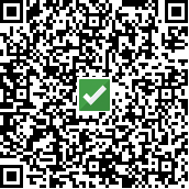 Healthcare Providers Similar to 1013381052 NPI Number | NPI Registry | www.DataLabs.Health