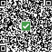 Healthcare Providers Similar to 1013381128 NPI Number | NPI Registry | www.DataLabs.Health