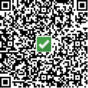 Healthcare Providers Similar to 1013381284 NPI Number | NPI Registry | www.DataLabs.Health