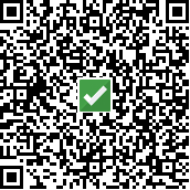 Healthcare Providers Similar to 1013381813 NPI Number | NPI Registry | www.DataLabs.Health