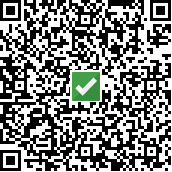 Healthcare Providers Similar to 1013382191 NPI Number | NPI Registry | www.DataLabs.Health