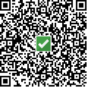 Healthcare Providers Similar to 1013382324 NPI Number | NPI Registry | www.DataLabs.Health