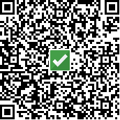 Healthcare Providers Similar to 1013382696 NPI Number | NPI Registry | www.DataLabs.Health