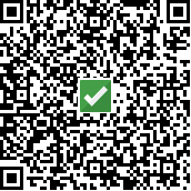 Healthcare Providers Similar to 1013384627 NPI Number | NPI Registry | www.DataLabs.Health