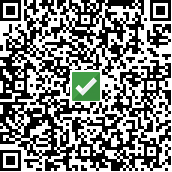 Healthcare Providers Similar to 1013385046 NPI Number | NPI Registry | www.DataLabs.Health