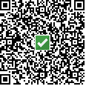 Healthcare Providers Similar to 1013385103 NPI Number | NPI Registry | www.DataLabs.Health