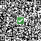 Healthcare Providers Similar to 1013386648 NPI Number | NPI Registry | www.DataLabs.Health