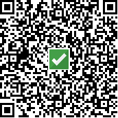 Healthcare Providers Similar to 1013386929 NPI Number | NPI Registry | www.DataLabs.Health