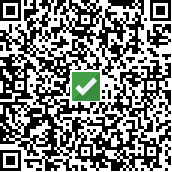 Healthcare Providers Similar to 1013387240 NPI Number | NPI Registry | www.DataLabs.Health