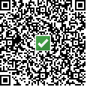 Healthcare Providers Similar to 1013388446 NPI Number | NPI Registry | www.DataLabs.Health