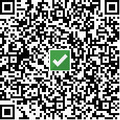 Healthcare Providers Similar to 1013389824 NPI Number | NPI Registry | www.DataLabs.Health