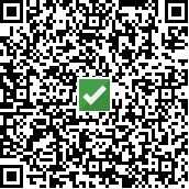 Healthcare Providers Similar to 1013390004 NPI Number | NPI Registry | www.DataLabs.Health