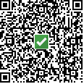 Healthcare Providers Similar to 1013390277 NPI Number | NPI Registry | www.DataLabs.Health