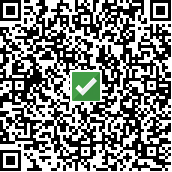 Healthcare Providers Similar to 1013390475 NPI Number | NPI Registry | www.DataLabs.Health