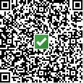 Healthcare Providers Similar to 1013390665 NPI Number | NPI Registry | www.DataLabs.Health