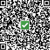 Healthcare Providers Similar to 1013391176 NPI Number | NPI Registry | www.DataLabs.Health