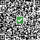 Healthcare Providers Similar to 1013391275 NPI Number | NPI Registry | www.DataLabs.Health