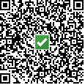 Healthcare Providers Similar to 1013391994 NPI Number | NPI Registry | www.DataLabs.Health