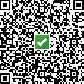 Healthcare Providers Similar to 1013392067 NPI Number | NPI Registry | www.DataLabs.Health