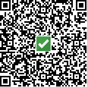 Healthcare Providers Similar to 1013392554 NPI Number | NPI Registry | www.DataLabs.Health